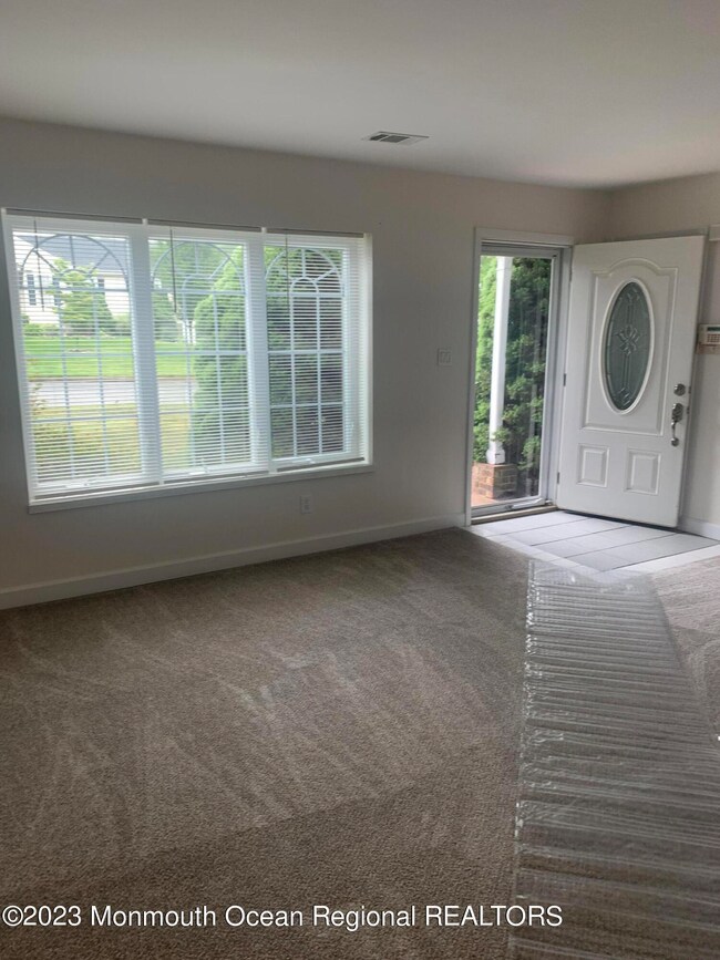 144 Skipper Rd, Manahawkin, NJ 08050 - photo 7