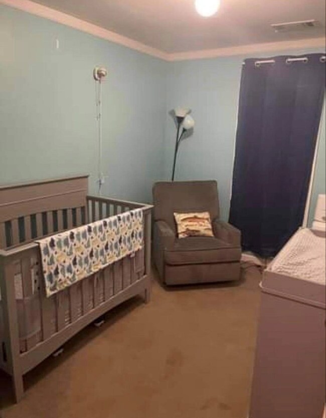 361 Hwy 67, Carrabelle, FL 32322 - photo 5