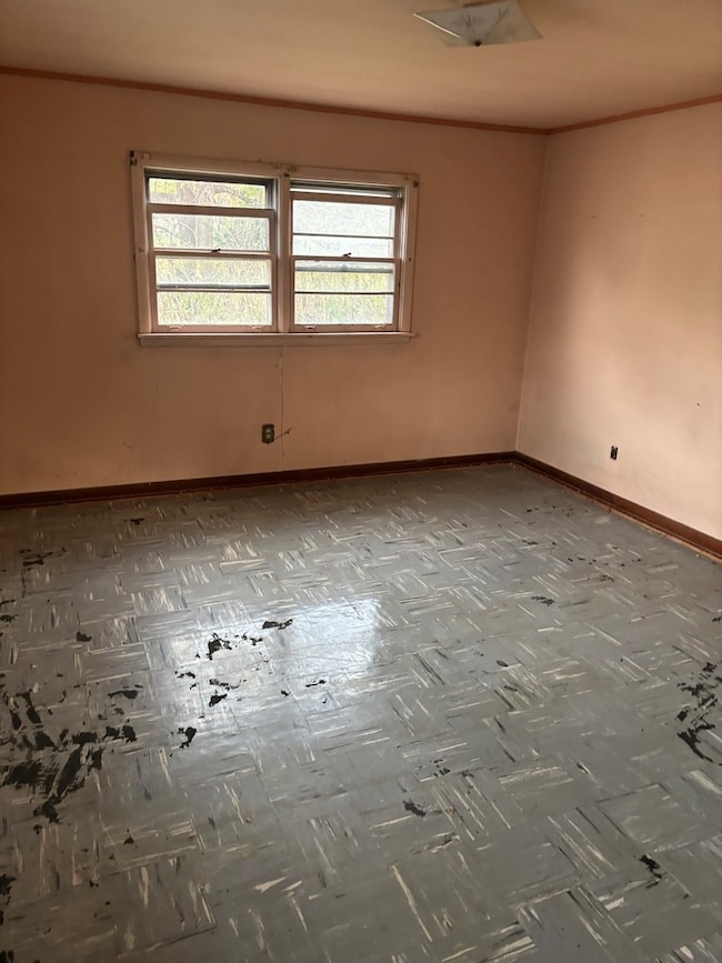 1010 Helen Ave, Joliet, IL 60433 - photo 4