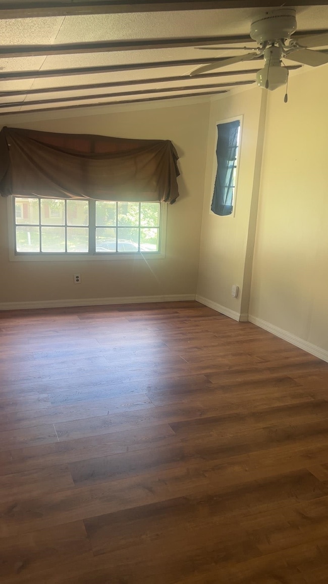 732 Efferson St, Tallahassee, FL 32303 - photo 2