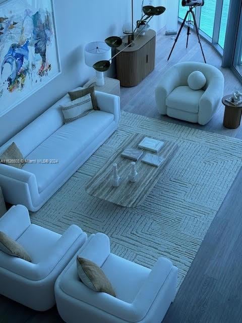 Jade Beach Residences unit 4504, Sunny Isles Beach, FL 33160 - photo 6