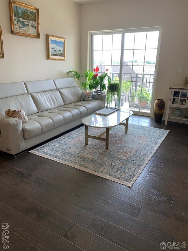 843 Strassle Way, South Plainfield, NJ 07080 - photo 6