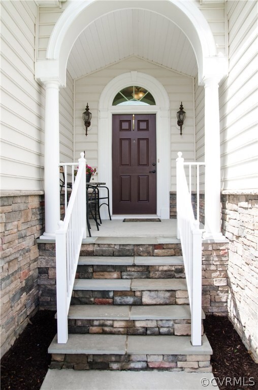 7043 Silk Oak Dr, Moseley, VA 23120 - photo 3