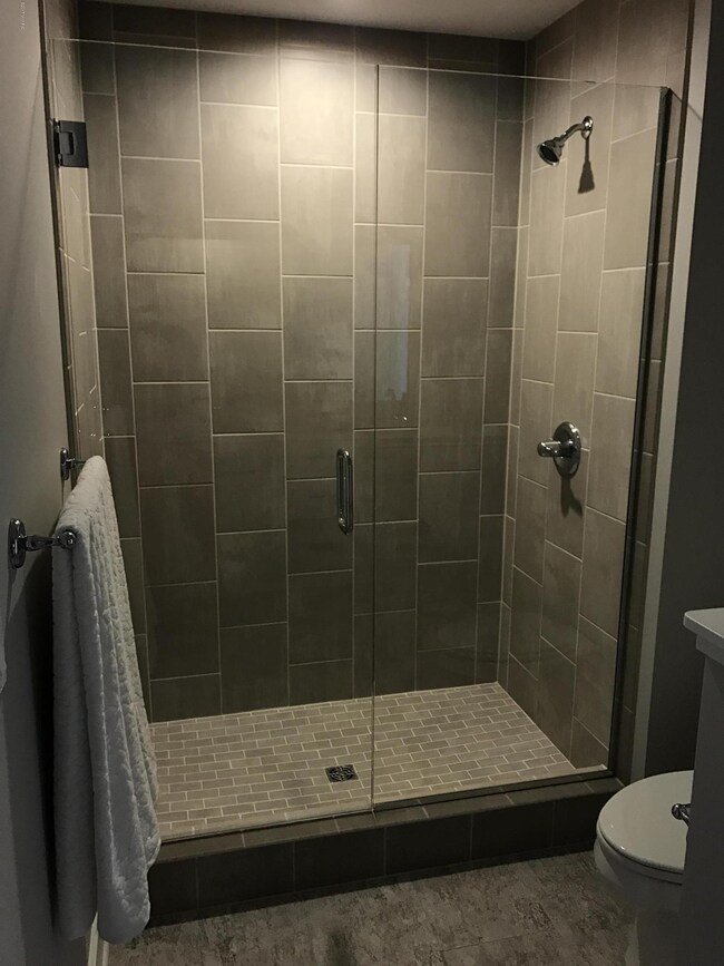 5397 Penrose Ln unit 75, Kalamazoo, MI 49009 - photo 6