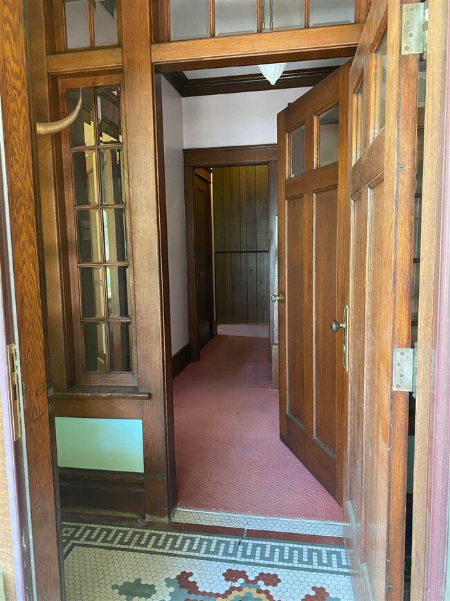 943 Bell Ave, New Haven, IN 46774 - photo 4