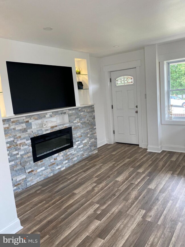 212 W 10th Ave, Conshohocken, PA 19428 - photo 6