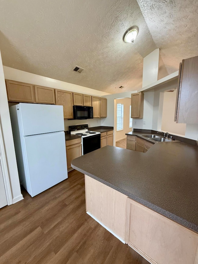 781 Nickwood Trail, Lexington, KY 40509 - photo 6