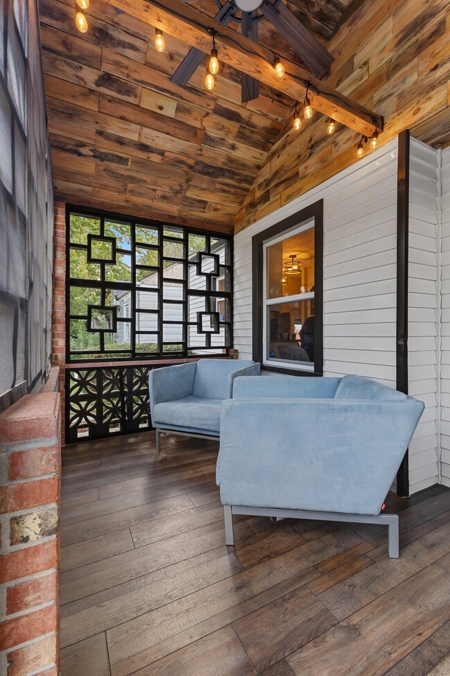 1944 N Colorado Ave, Indianapolis, IN 46218 - photo 3