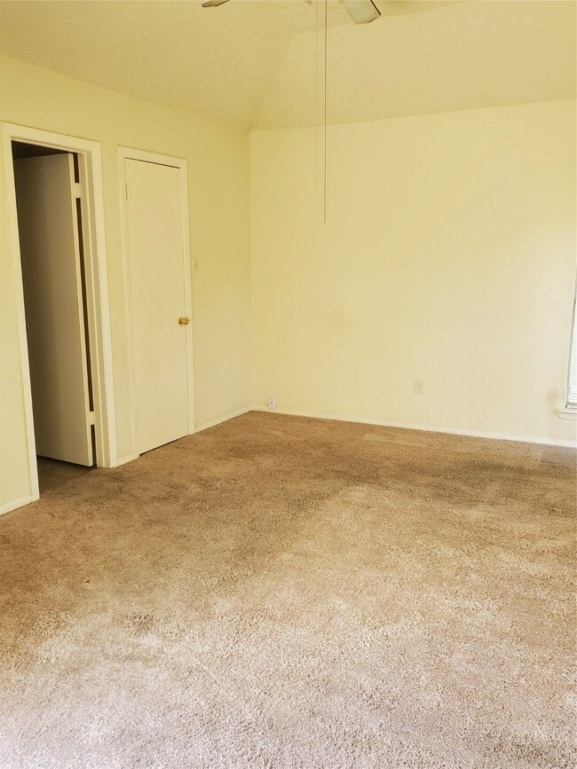 7511 Brookleaf Dr, Houston, TX 77041 - photo 6