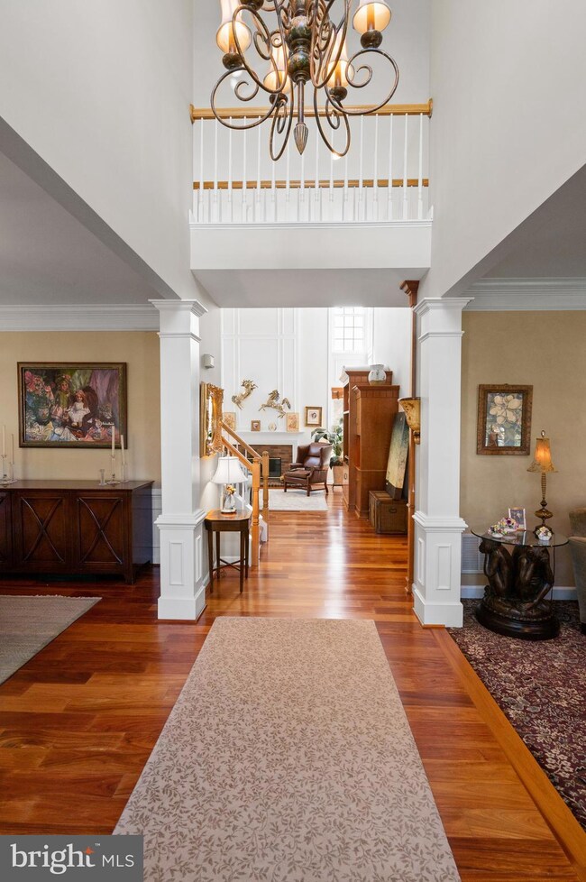 686 Cherrydale Dr, Lafayette Hill, PA 19444 - photo 3