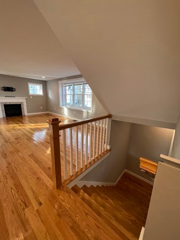 18 Craftsman Ct unit 16, South Grafton, MA 01560 - photo 5