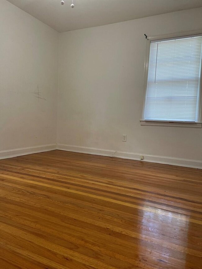 1503 W 4th Ave, Albany, GA 31707 - photo 5