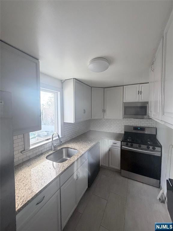 174 Rutherford Place unit 2, North Arlington, NJ 07031 - photo 3