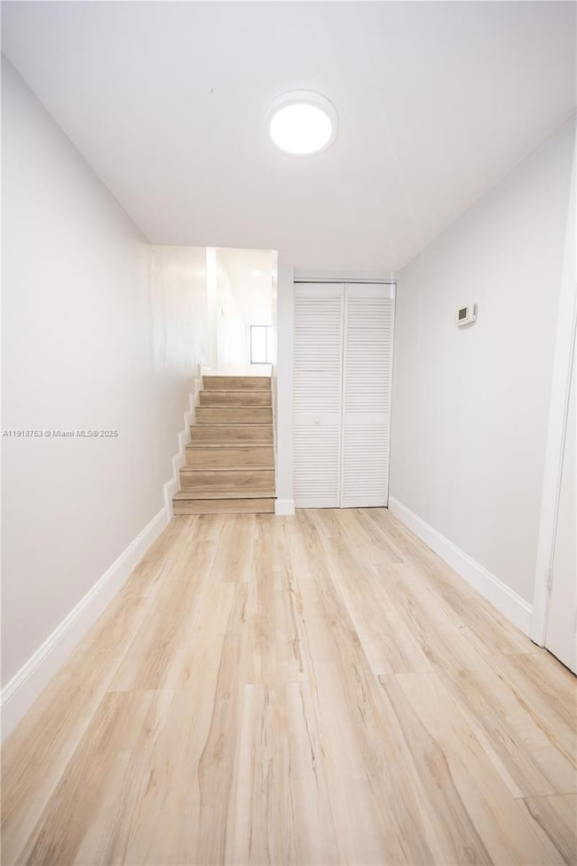 Delray Racquet Club unit 1301, Delray Beach, FL 33444 - photo 2