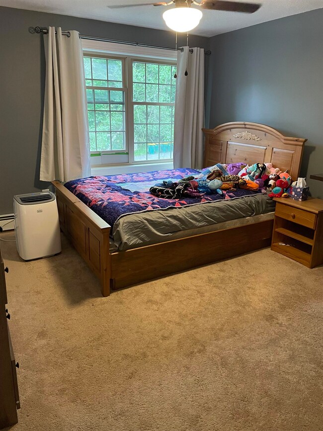 52 Woodland Green, Rochester, NH 03868 - photo 6