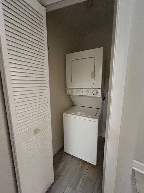 254 Moss Oak Ln, Saint Simons Island, GA 31522 - photo 4