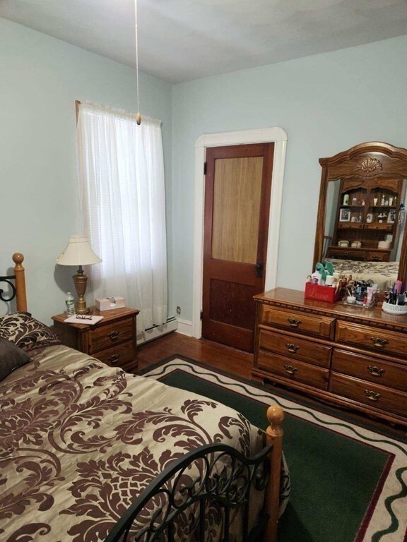 600 Charles St unit 2, Fall River, MA 02724 - photo 7