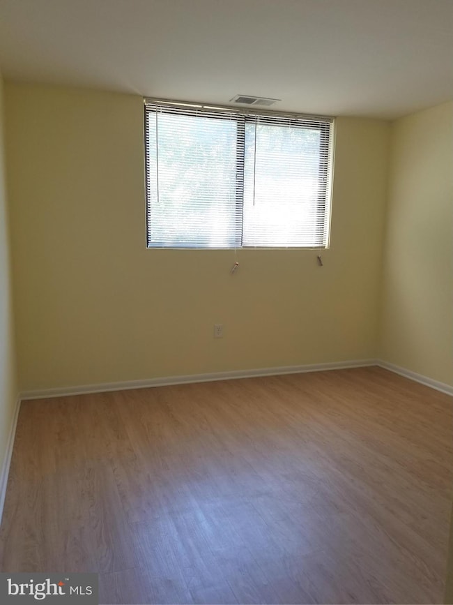 10722 West Dr unit 204, Fairfax, VA 22030 - photo 6