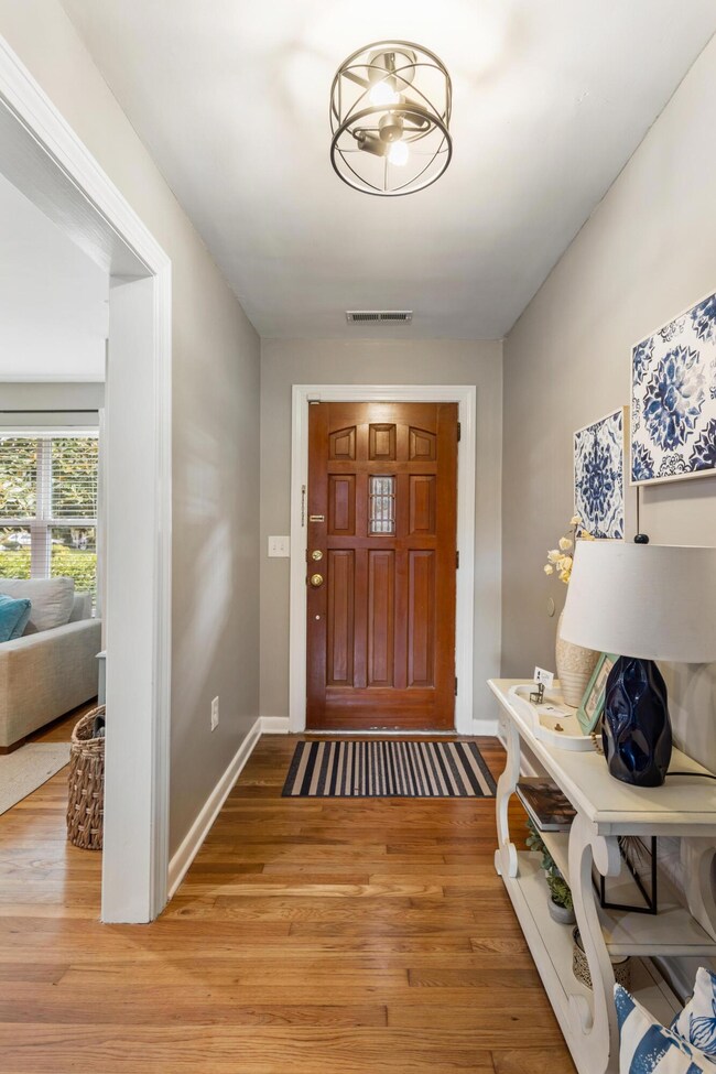 coastalrephoto1325KrugerAve-23