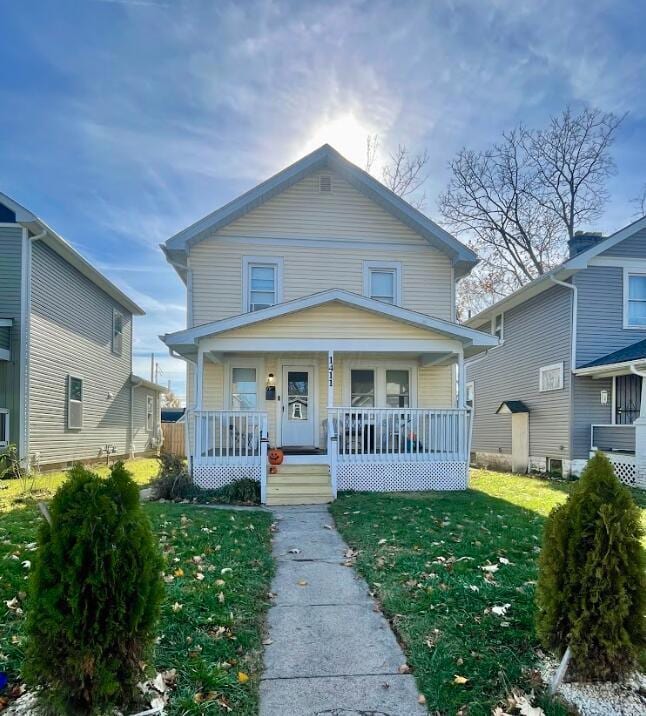 2896-2898 McGuffey Rd, Columbus, OH 43224 - photo 5