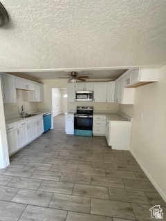 131 N 1st St, Tooele, UT 84074 - photo 5