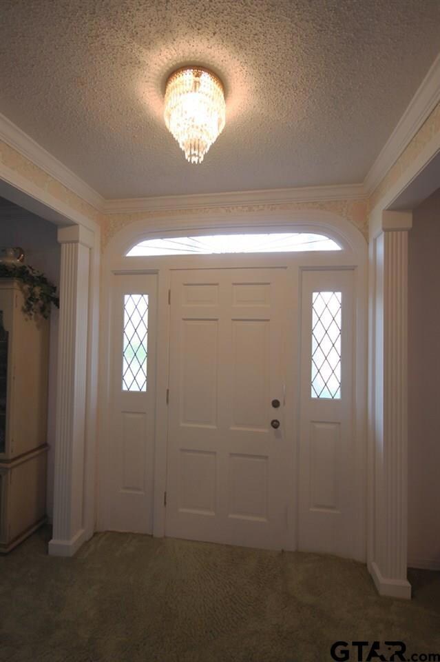 10603 County Road 2225, Tyler, TX 75707 - photo 4