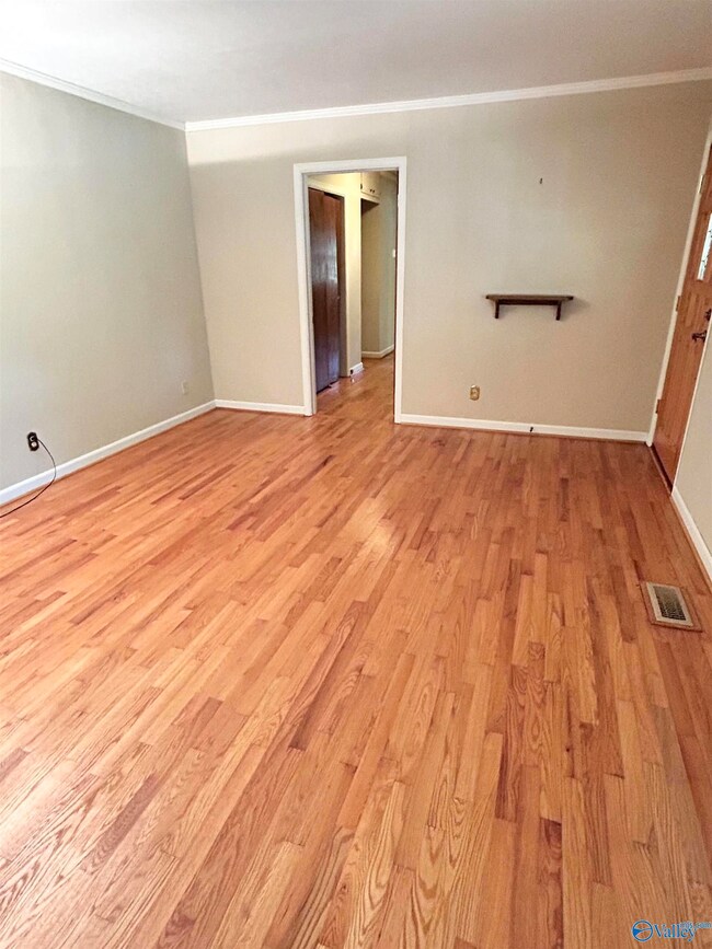 5906 3rd St, Gadsden, AL 35903 - photo 6