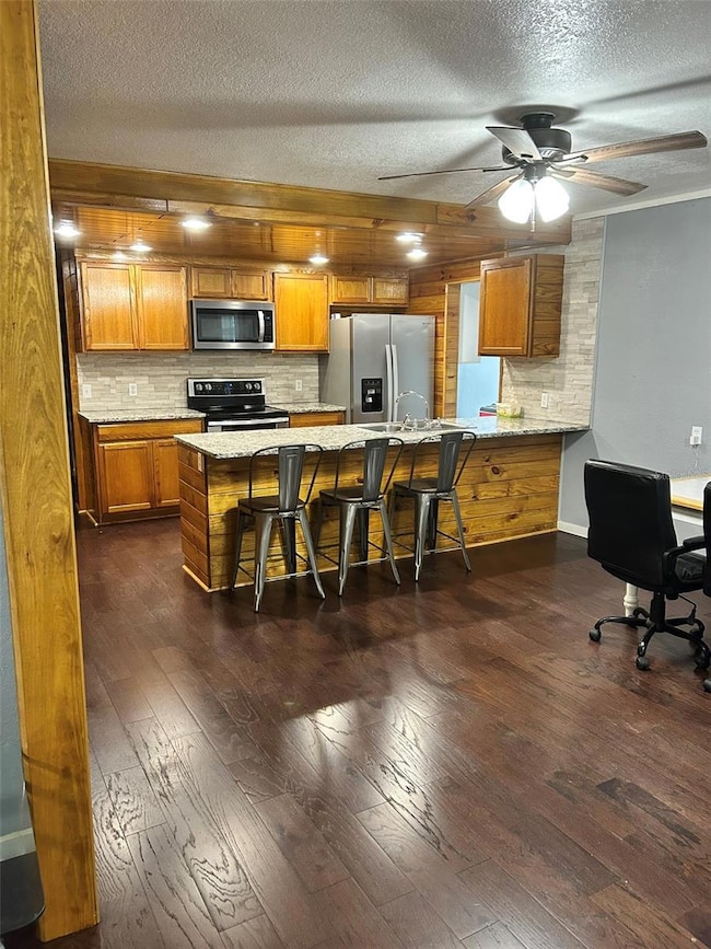 6622 Hinote St, Milton, FL 32570 - photo 2