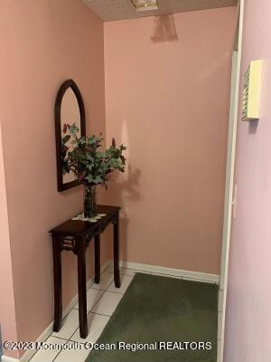 503 Bayberry Ct, Englishtown, NJ 07726 - photo 7