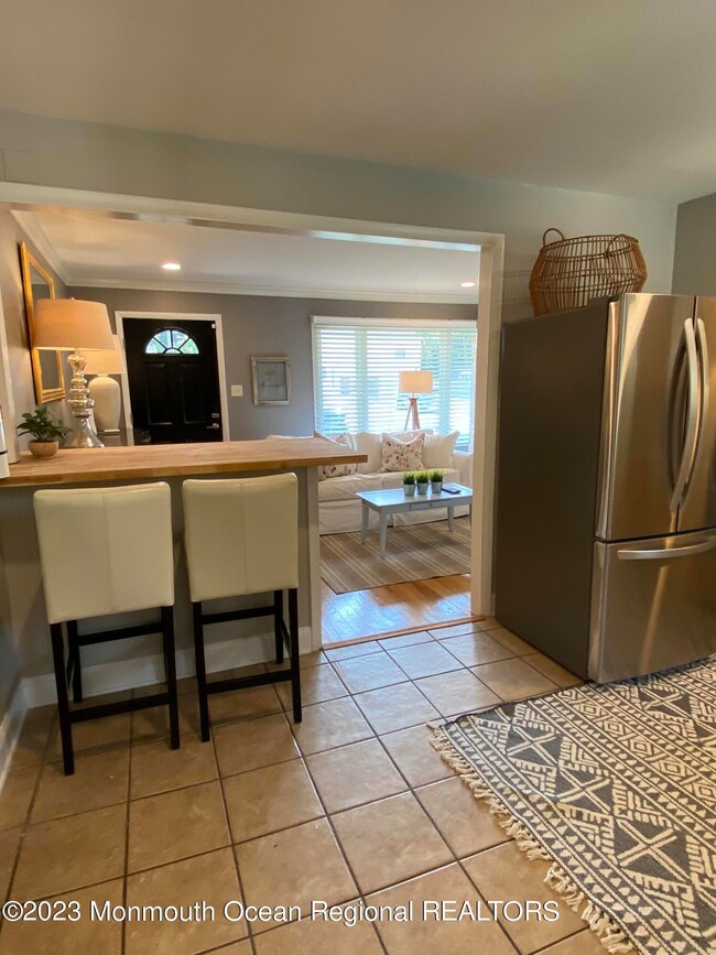 12 Crestview Dr, Somers Point, NJ 08244 - photo 7