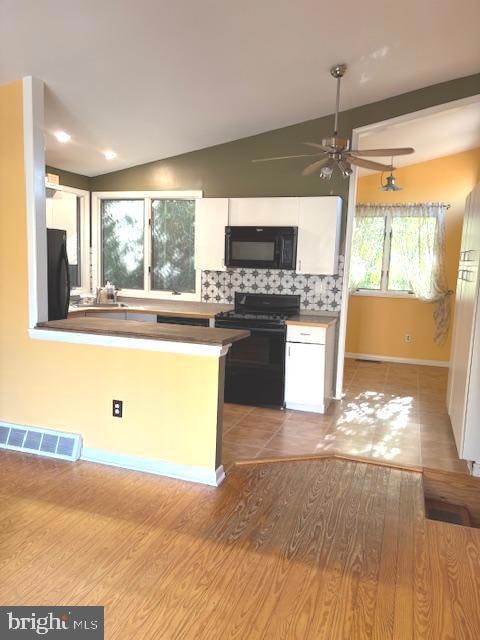 277 Playwicki St, Langhorne, PA 19047 - photo 5