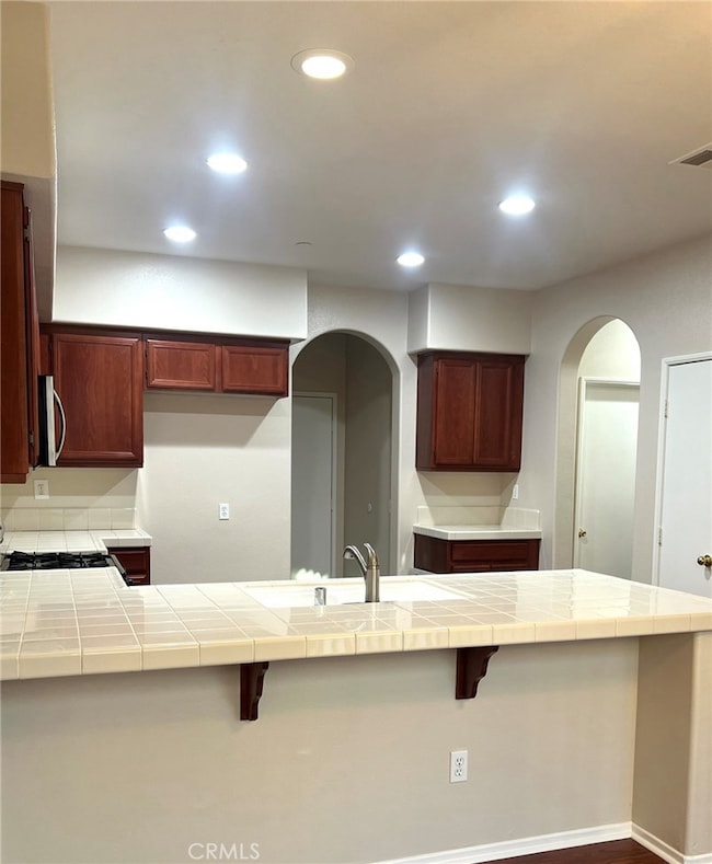 3353 Wind Chime Ln, Perris, CA 92571 - photo 3