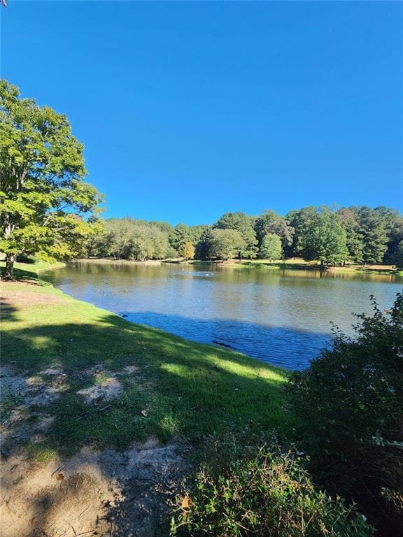 327 Quail Run unit 327, Roswell, GA 30076 - photo 4