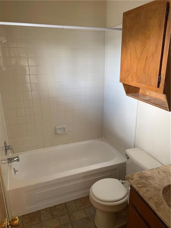 3316 Guadalupe St unit 211, Austin, TX 78705 - photo 5