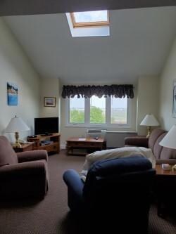 1373 Post Rd unit 9G, Wells, ME 04090 - photo 5