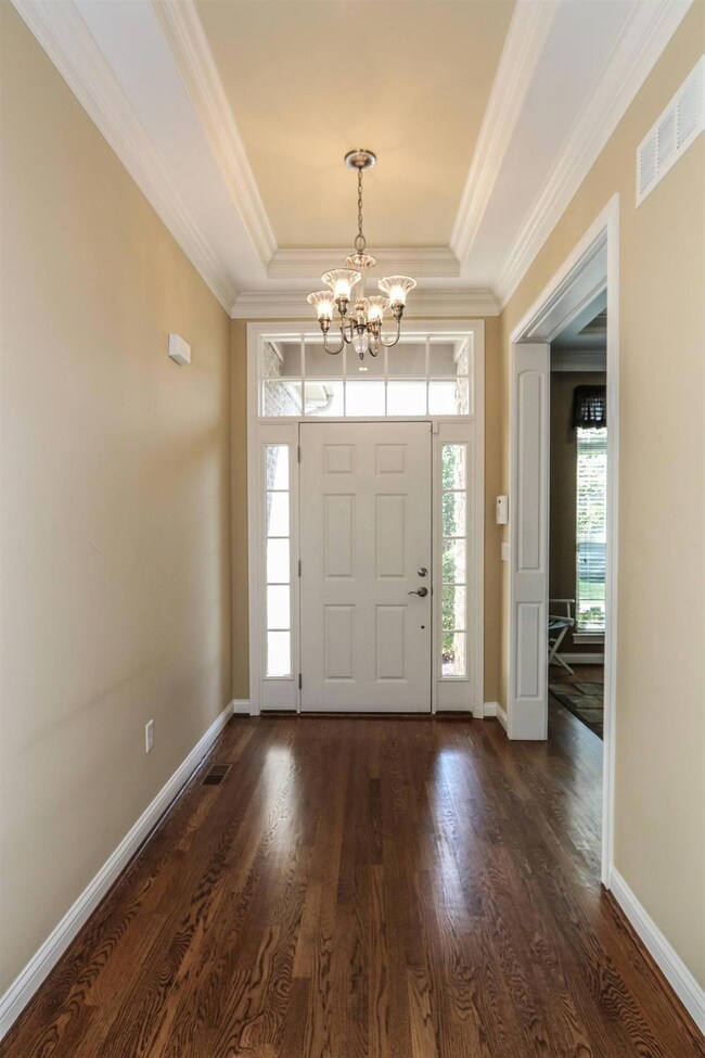 8344 Heather Springs Dr, Liberty Township, OH 45044 - photo 4