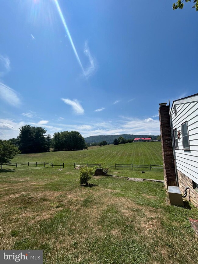 2620 Rohrersville Rd, Rohrersville, MD 21779 - photo 6