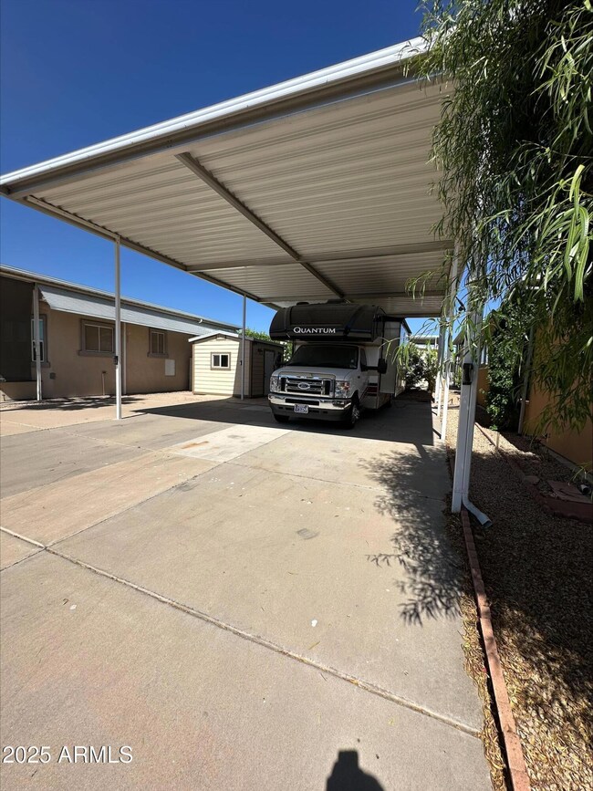 17200 W Bell Rd unit 1104, Surprise, AZ 85374 - photo 3