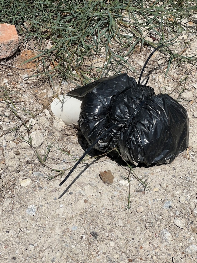 TBD Vz County Road 1806, Grand Saline, TX 75140 - photo 6