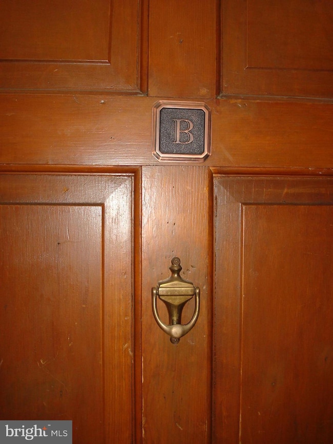 137 Berkley Ave unit B, Lansdowne, PA 19050 - photo 2