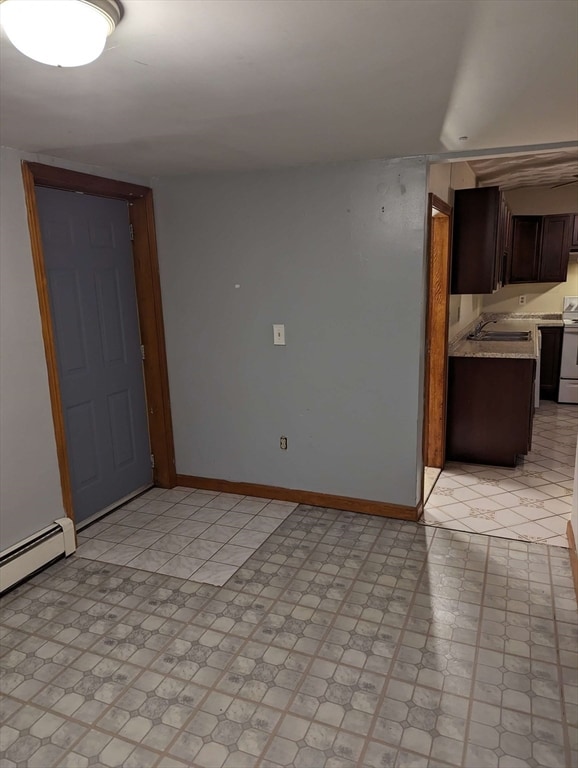 25 Morgan Ave unit R, North Providence, RI 02911 - photo 3