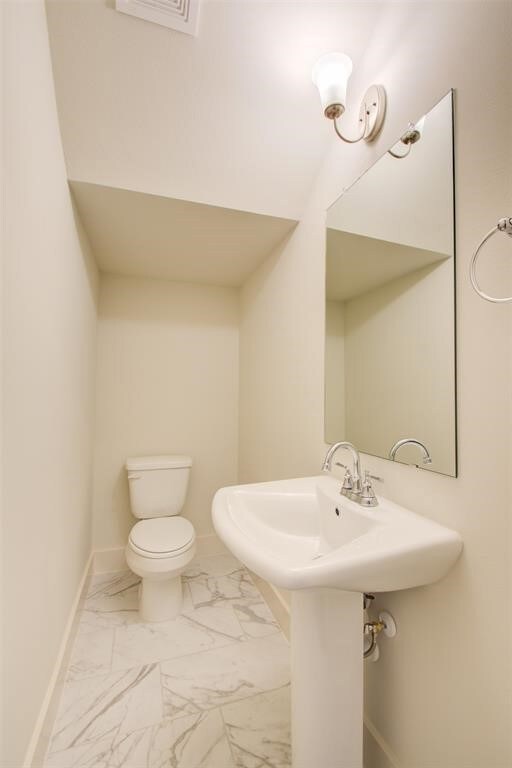 4157 Griggs Rd, Houston, TX 77021 - photo 7