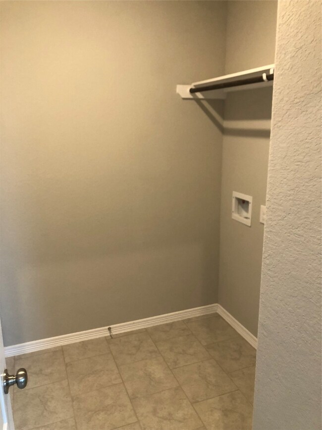 25718 Boxwood Hedge Ln, Tomball, TX 77375 - photo 5