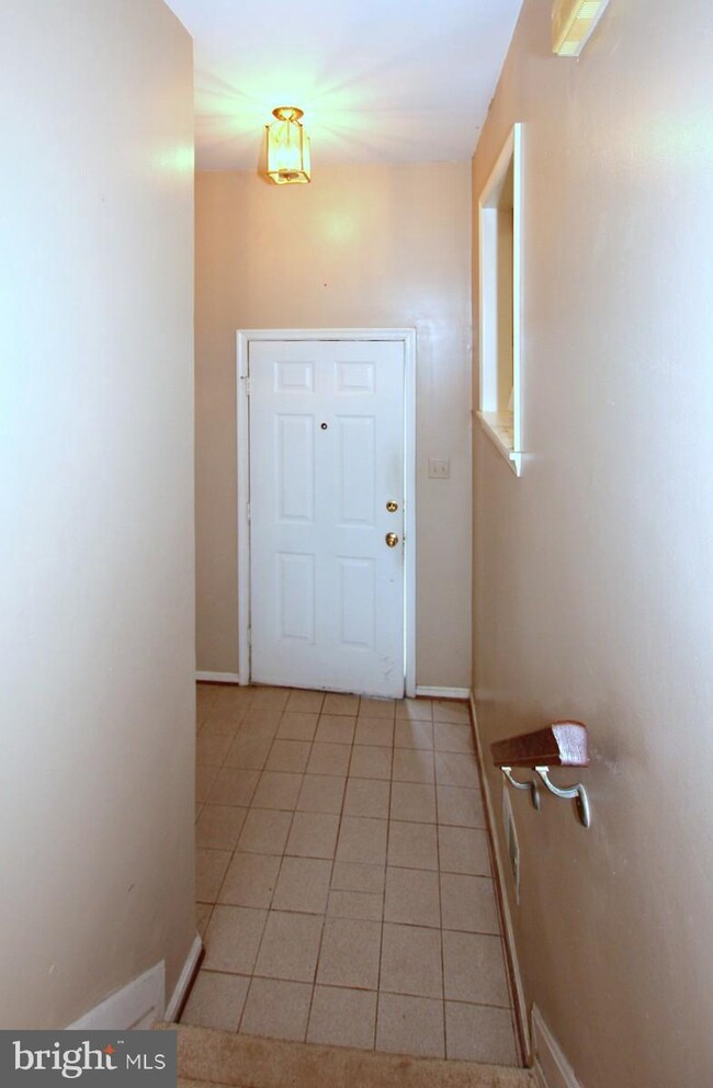 20 Joyceton Terrace, Upper Marlboro, MD 20774 - photo 2