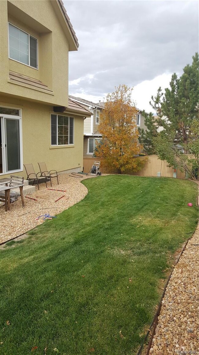 4251 Cliffrose Ln, Highlands Ranch, CO 80130 - photo 2