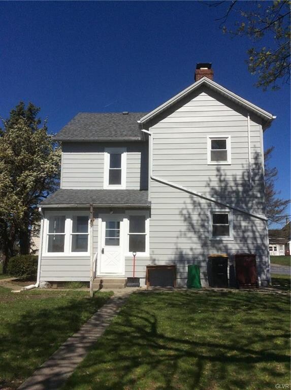 5165 Springmill Rd, Whitehall, PA 18052 - photo 3