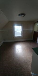 913 Asa St, Defiance, OH 43512 - photo 4