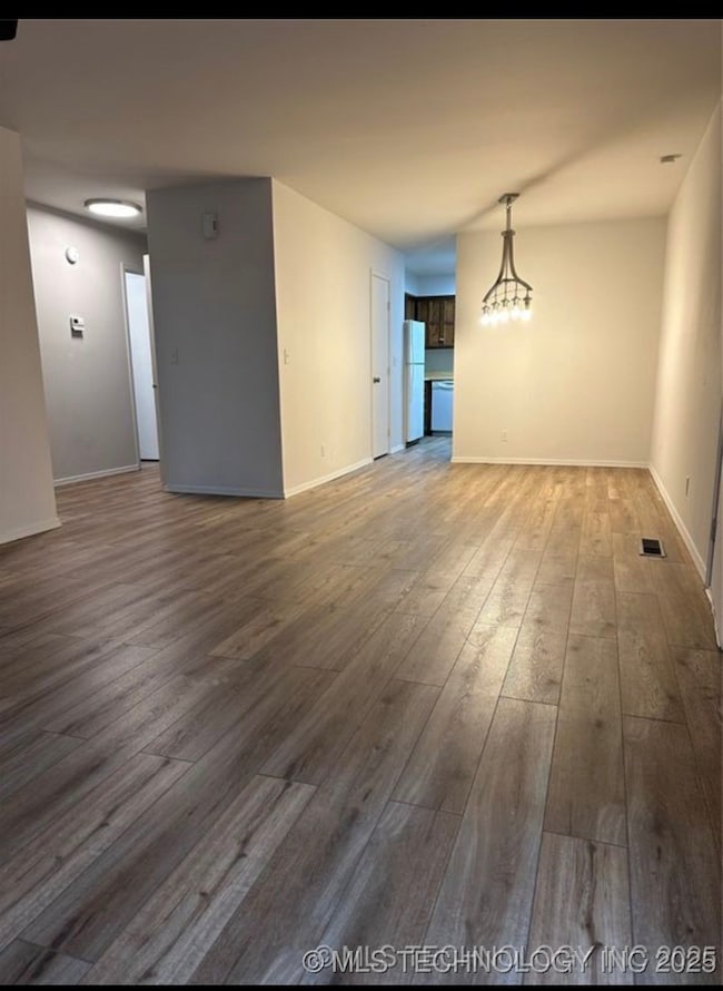 1401 E 55th St unit B, Tulsa, OK 74105 - photo 7