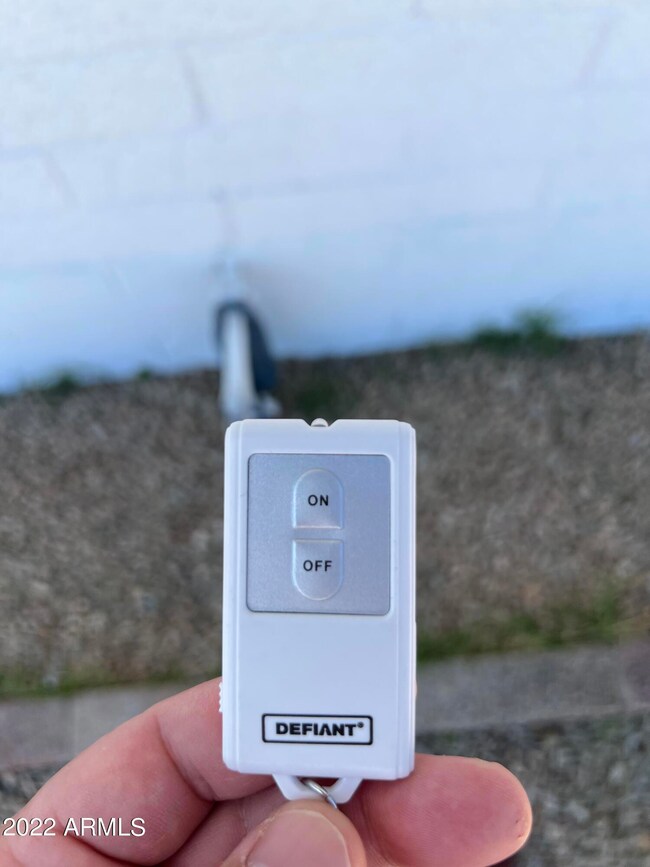 2534 N 28th St, Phoenix, AZ 85008 - photo 2