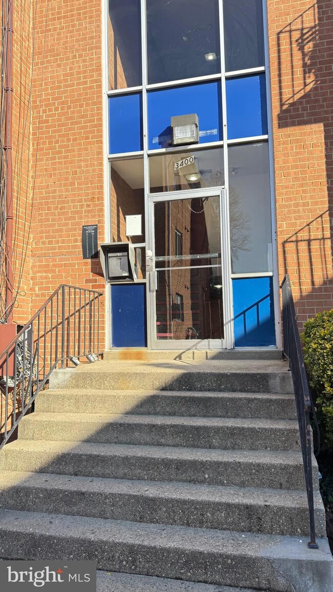 3400 25th St S unit 27, Arlington, VA 22206 - photo 2